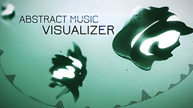 Template Thumb Image