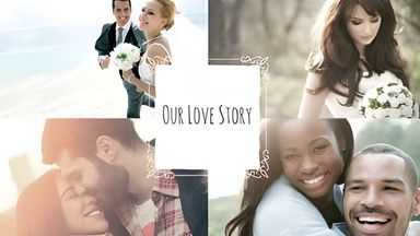 Template Thumb Image