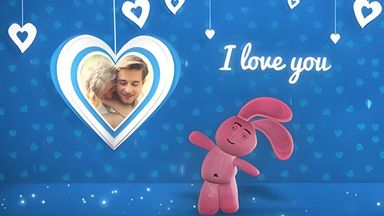 Template Thumb Image