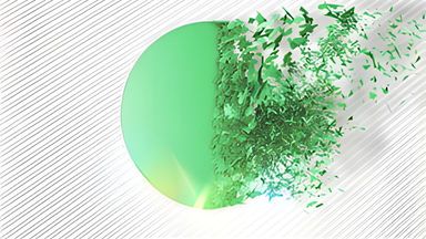 Template Thumb Image