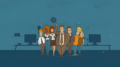 Template Thumb Image