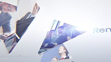 Template Thumb Image