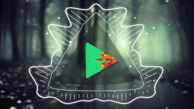 Template Thumb Image