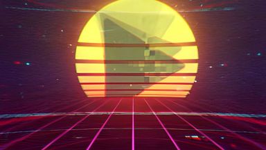 Template Thumb Image