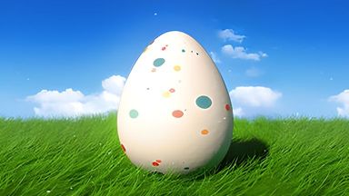 Template Thumb Image