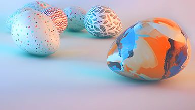 Template Thumb Image