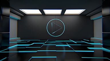 Template Thumb Image