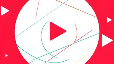 Template Thumb Image