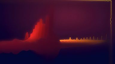 Template Thumb Image