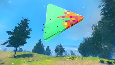 Template Thumb Image