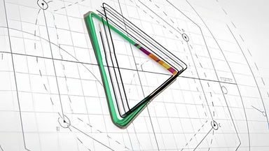 Template Thumb Image