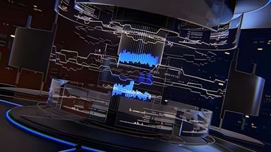 Template Thumb Image