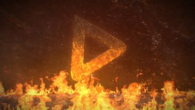 Template Thumb Image