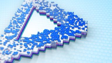 Template Thumb Image