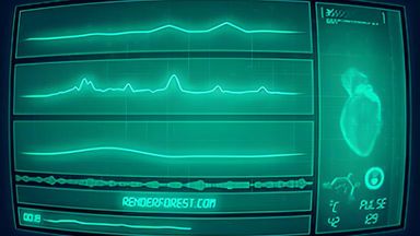 Template Thumb Image