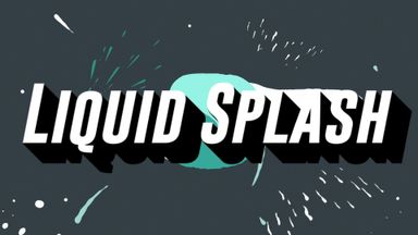 Template Thumb Image