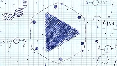 Template Thumb Image