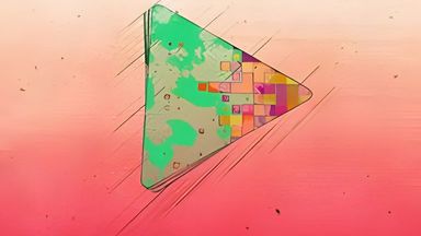 Template Thumb Image