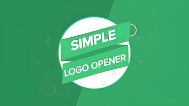 Template Thumb Image