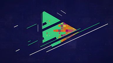 Template Thumb Image