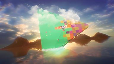 Template Thumb Image