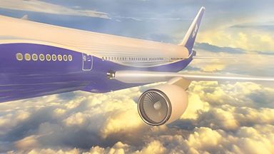 Template Thumb Image