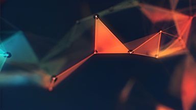 Template Thumb Image