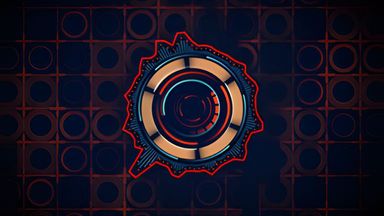 Template Thumb Image