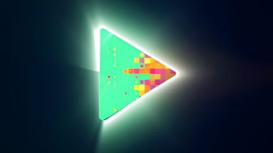 Template Thumb Image