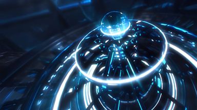 Template Thumb Image