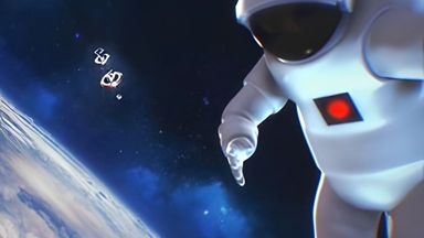 Template Thumb Image