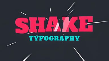 Template Thumb Image