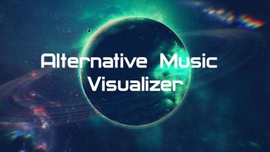 Template Thumb Image