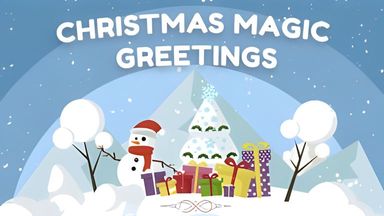 Template Thumb Image