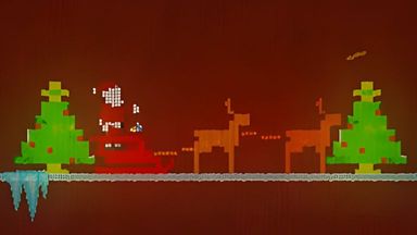 Template Thumb Image