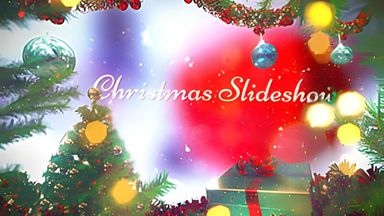 Template Thumb Image