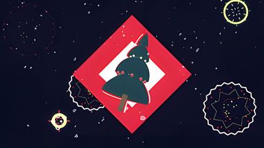 Template Thumb Image