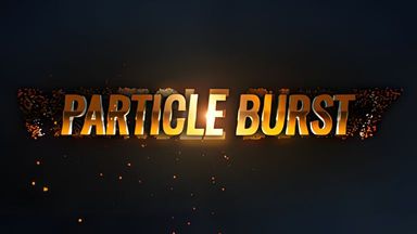 Template Thumb Image