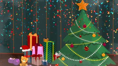 Template Thumb Image