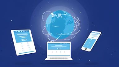 Template Thumb Image