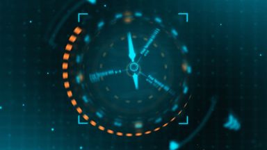 Template Thumb Image