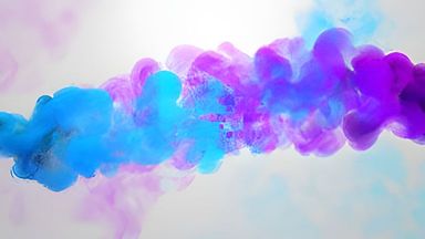 Template Thumb Image