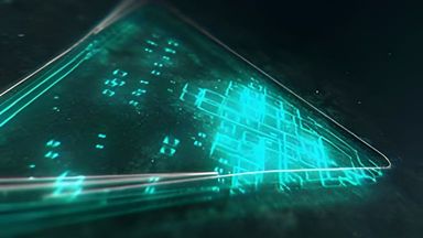 Template Thumb Image