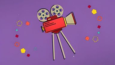 Template Thumb Image