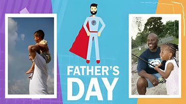 Template Thumb Image