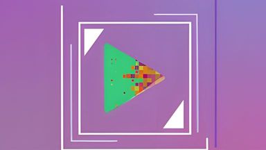 Template Thumb Image