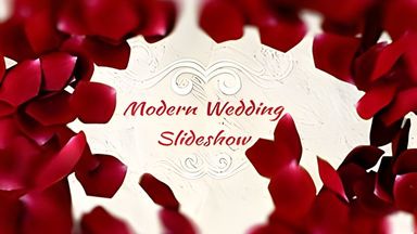 Template Thumb Image