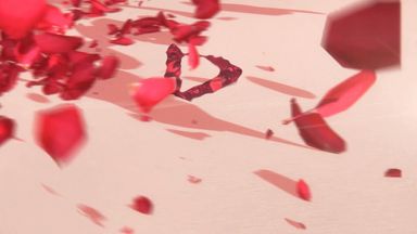 Template Thumb Image