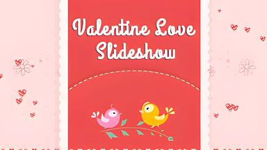 Template Thumb Image