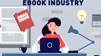 Template Thumb Image